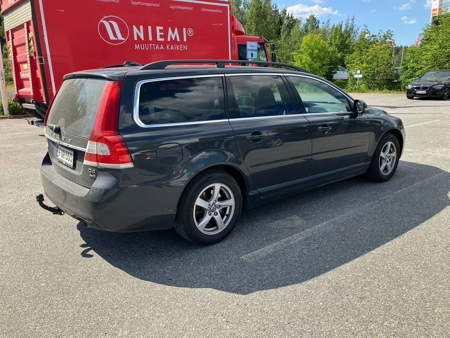 Car Image - 4Z9sYFg5yPwA9Q7q0lM0D8