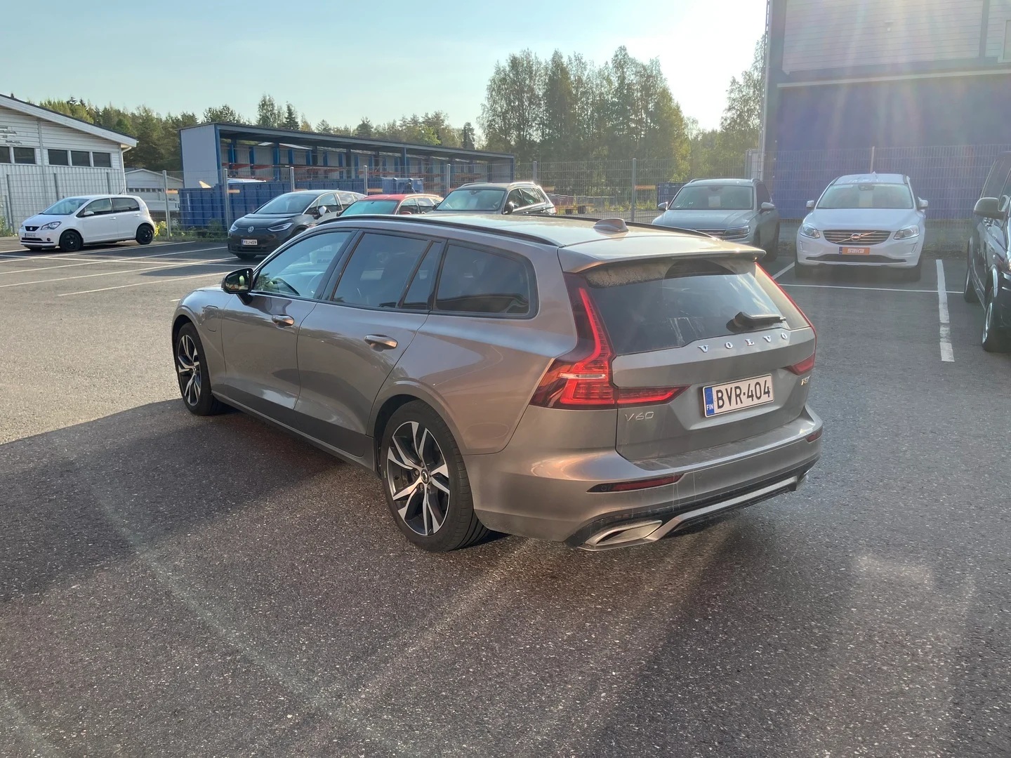 Car Image - NIgxmTRvt3sDkLk5IaoU5