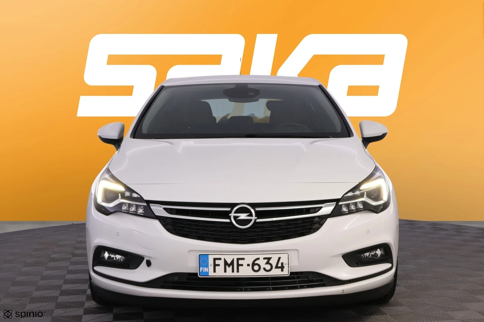 Car Image - 2klmbnDvgEaZsAqeHetIBG