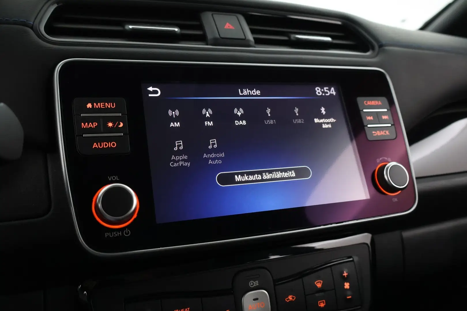 Car Image - 5tdqCCAfJ1mxrXiomK9a8v