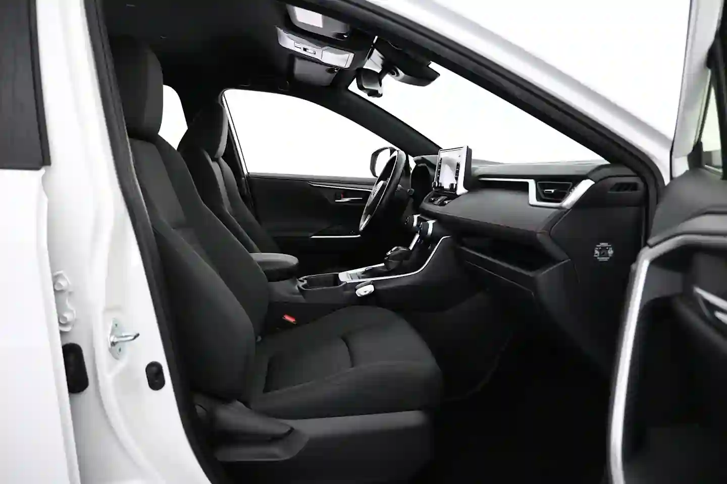 Car Image - 4K4Jj4tEADkMUkGC694HPK