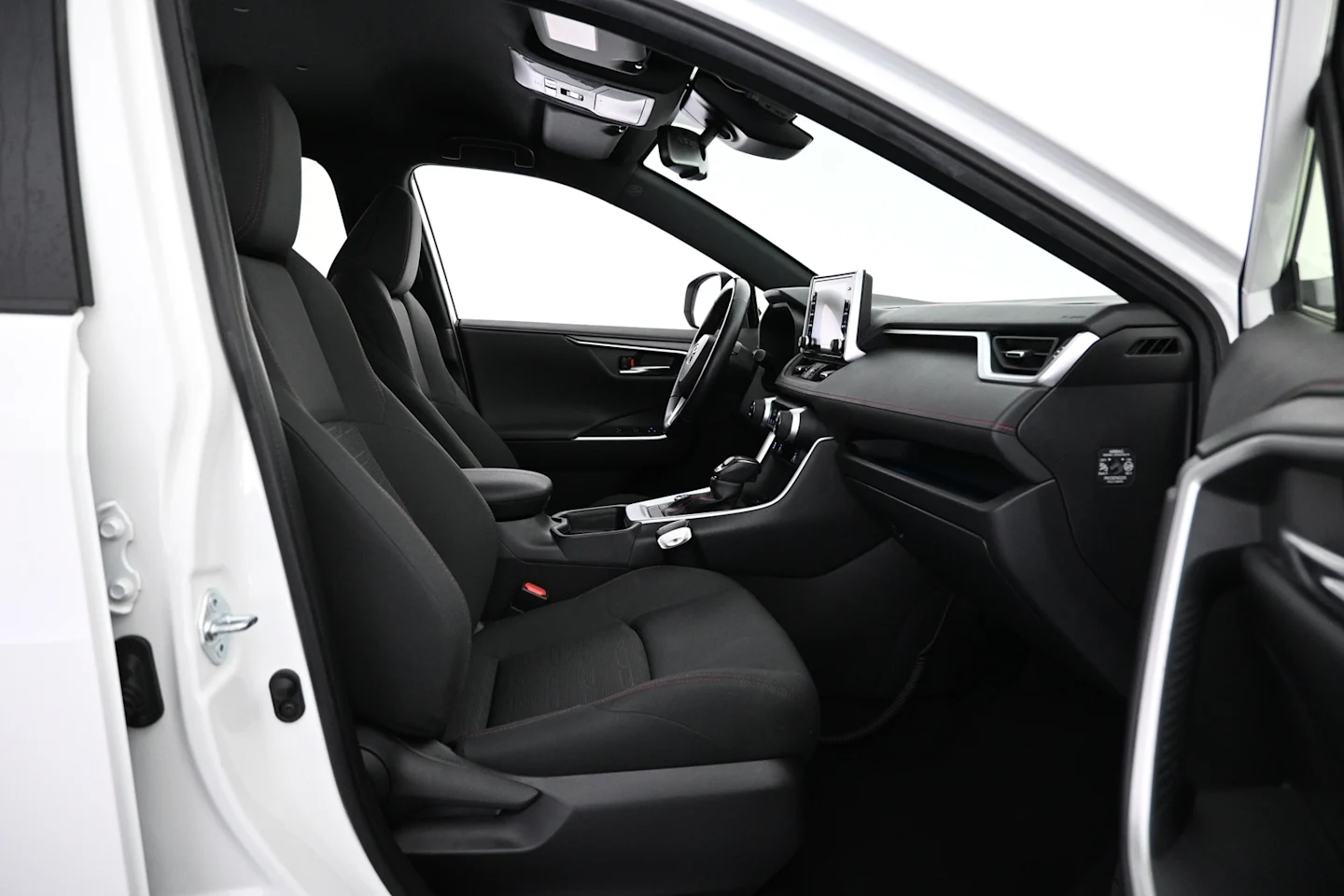 Car Image - 4K4Jj4tEADkMUkGC694HPK
