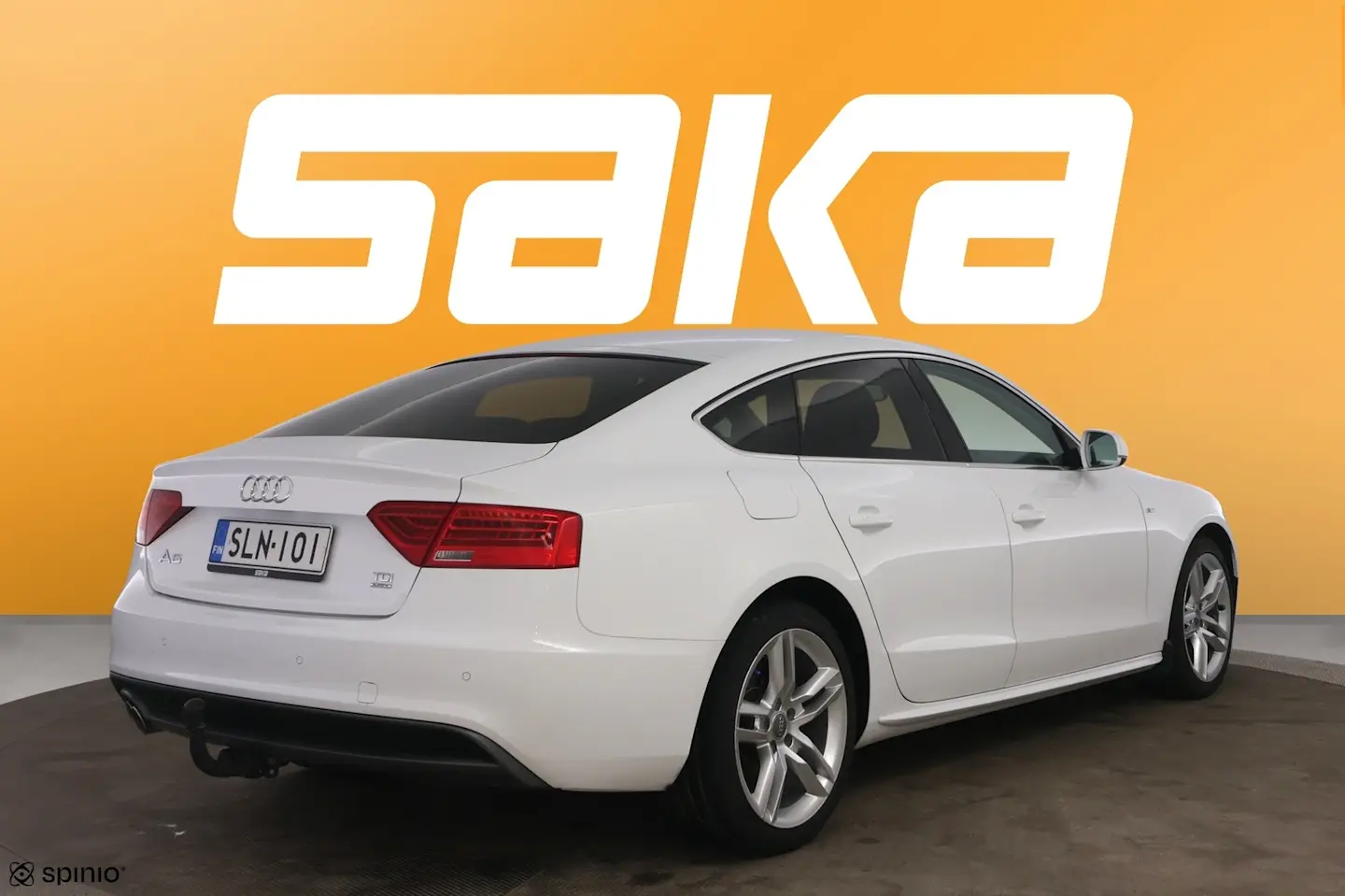Car Image - 5lzzeUw3DTQ9S5IaNw23ep