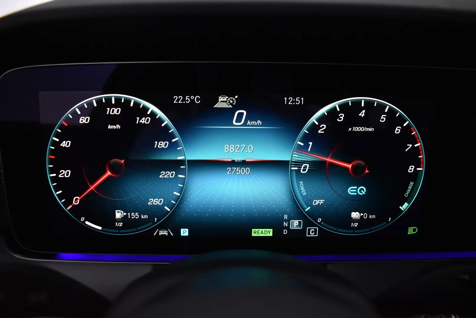 Car Image - 4TrZY1HNbcJzVWGXJt6sdn