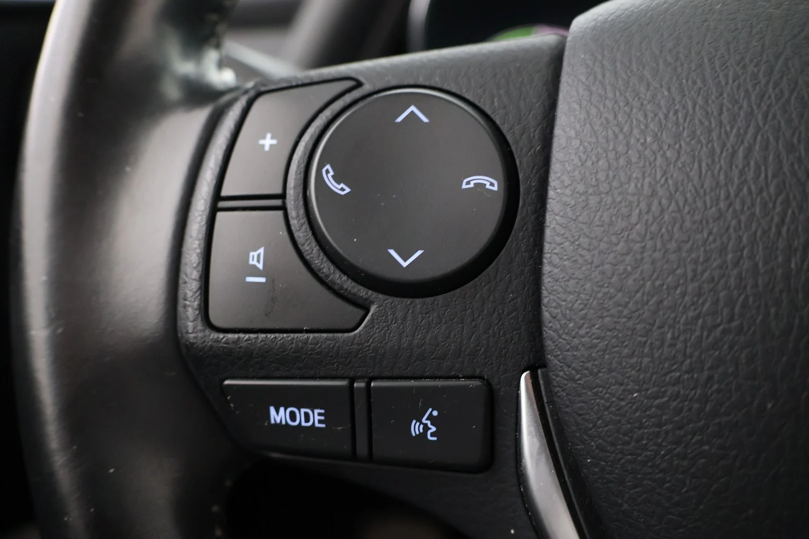 Car Image - 5TfhC5Zui6wQ5GUZ7k8Xtb