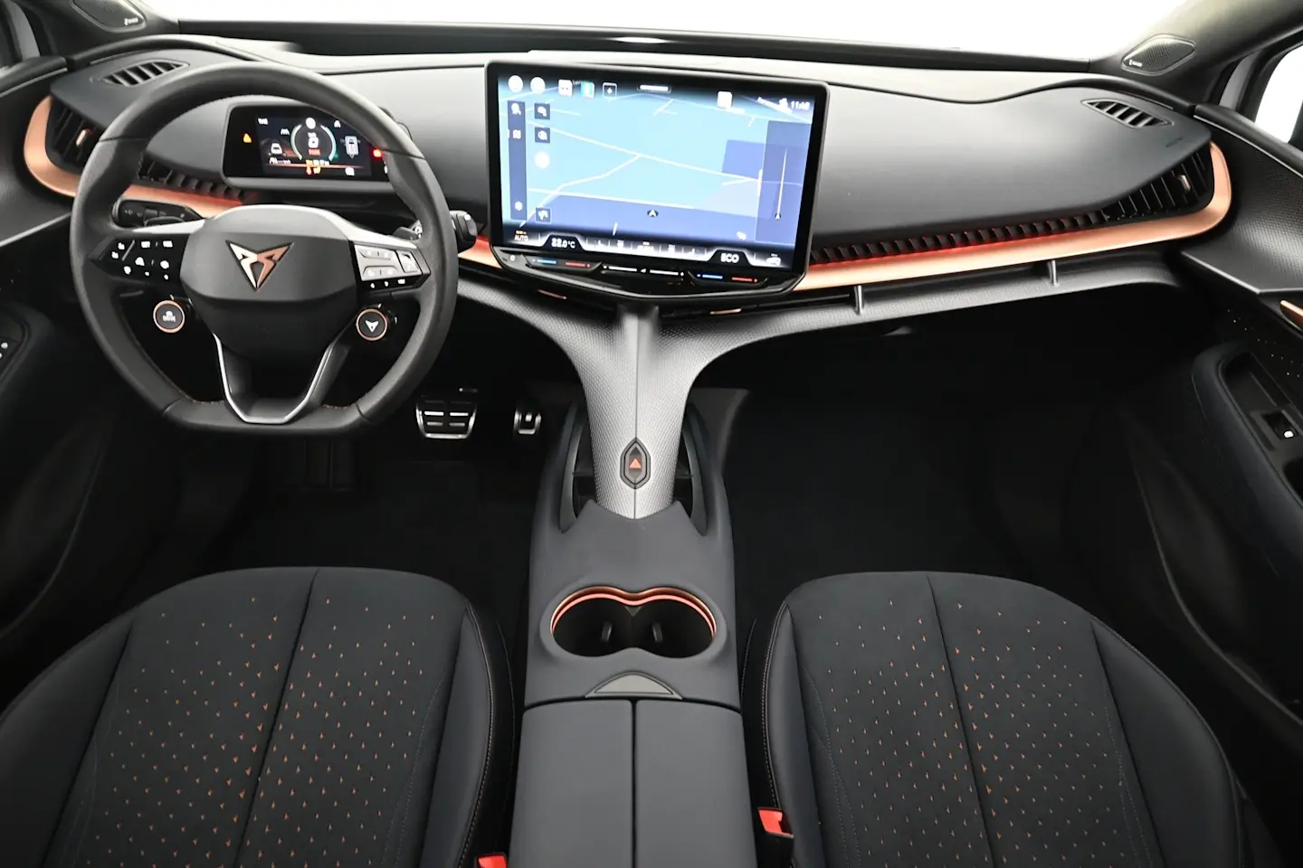 Car Image - 2aJK7VZSepkCyhRShGFt2E