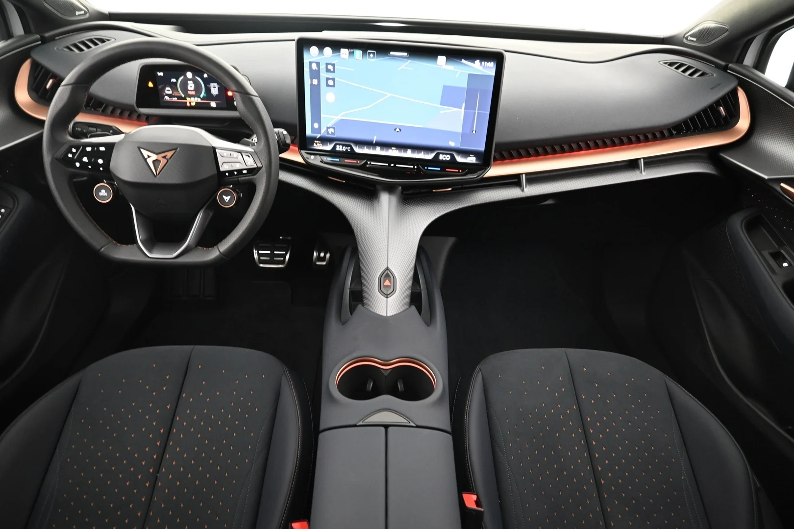 Car Image - 2aJK7VZSepkCyhRShGFt2E