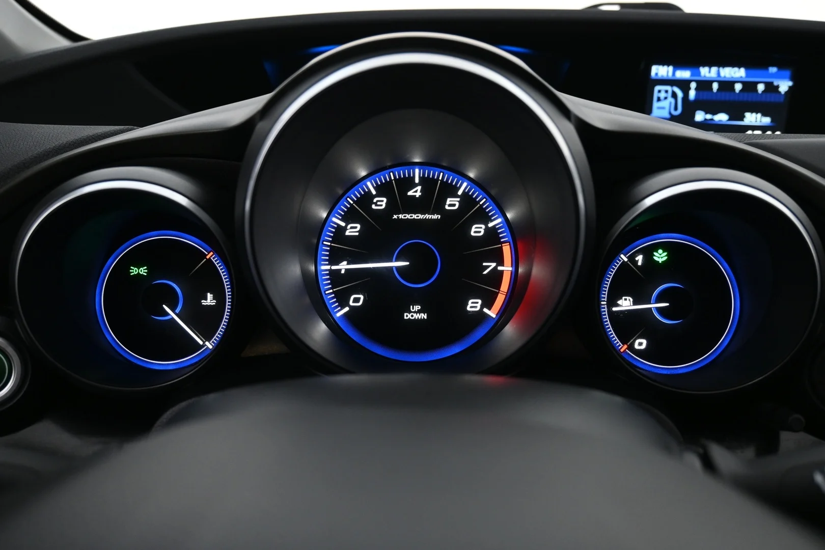 Car Image - 1CnvCLMKmlb13xwjlbt6oS
