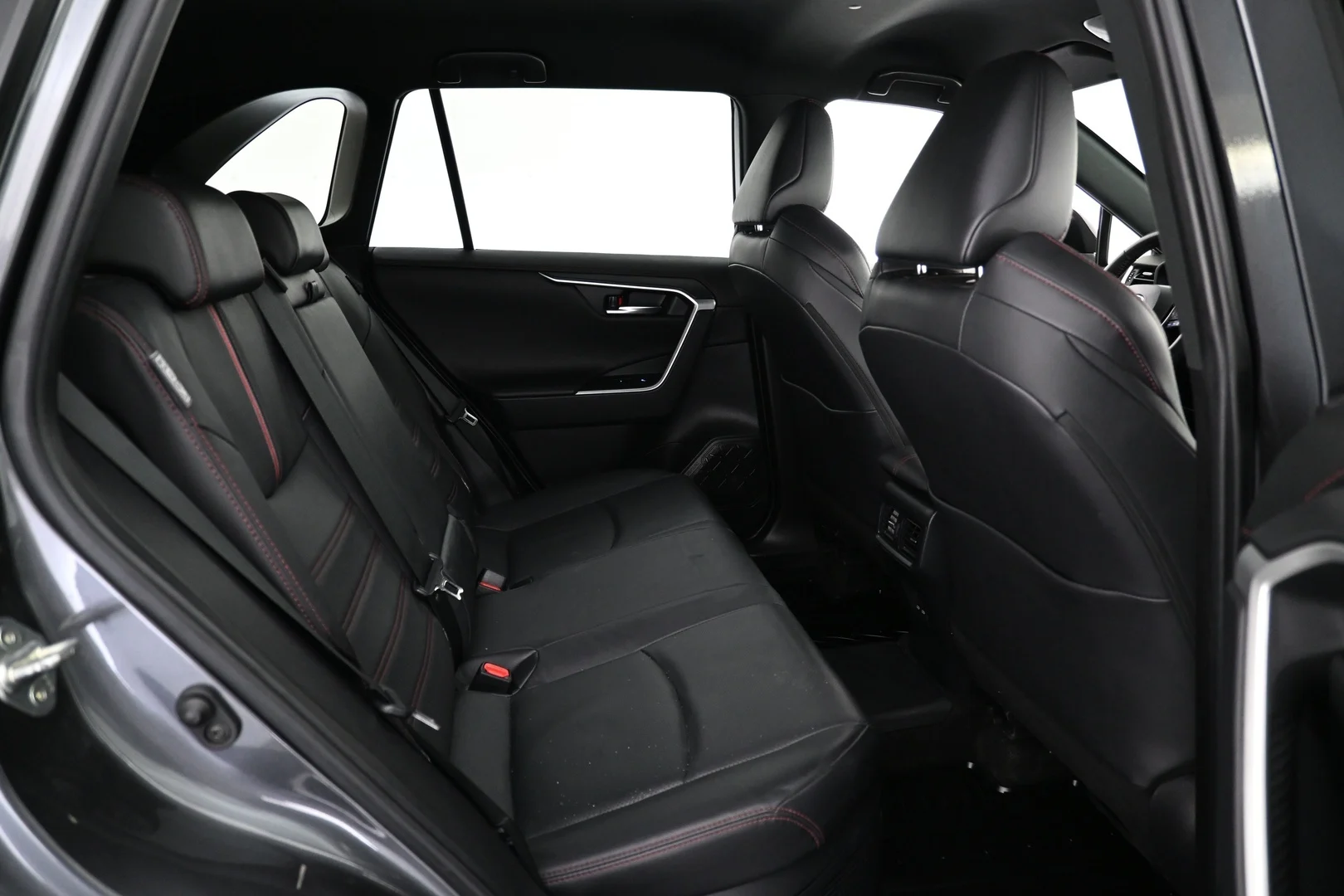 Car Image - 3a13q4AqciM81hfhZigMKE