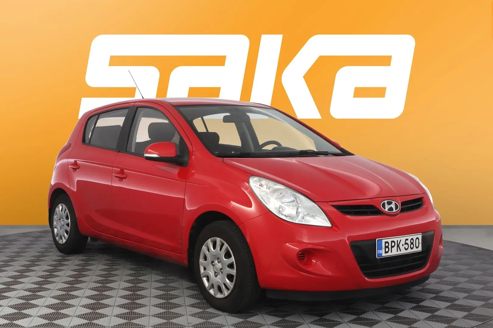 Car Image - TbObEnlqyZ7PuNFly5sY3