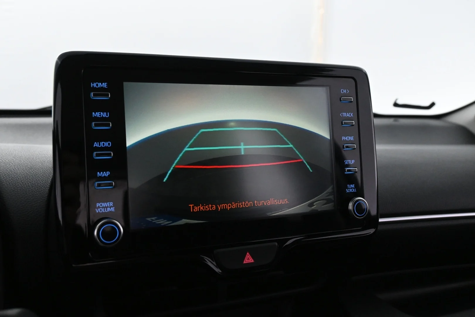 Car Image - 53yLXg77CEORd5BpGsx9J4