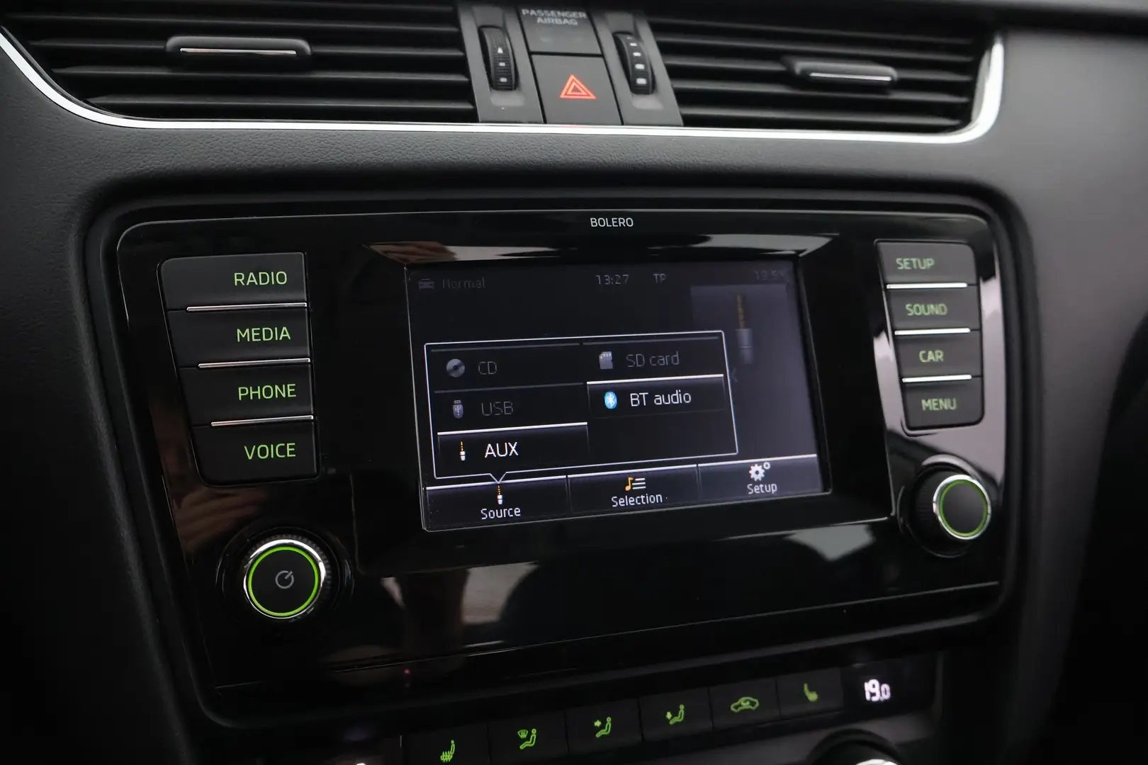 Car Image - 2KReNB5nDt2A1FEq3k46p3