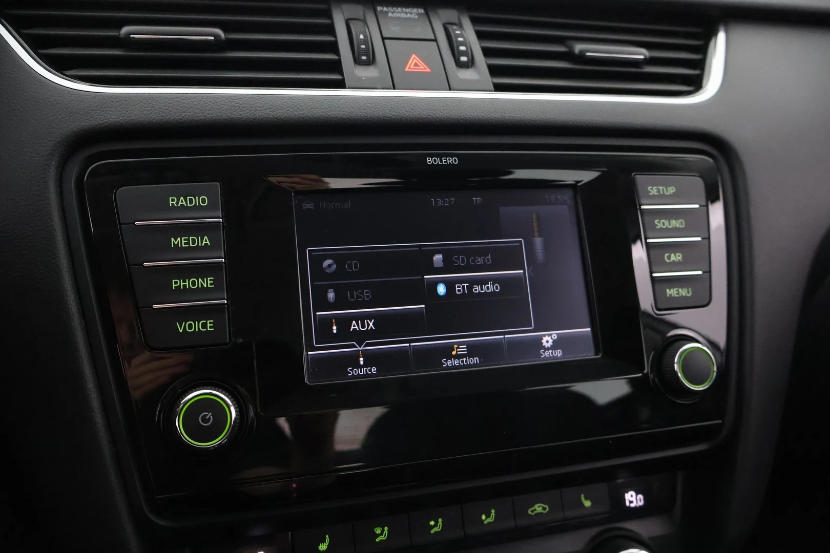 Car Image - 2KReNB5nDt2A1FEq3k46p3