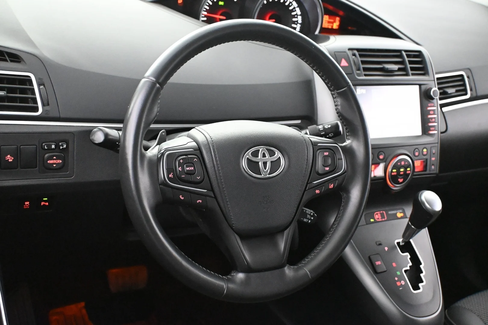 Car Image - 3JWPU8s4SJpDqfJaiyB7aZ