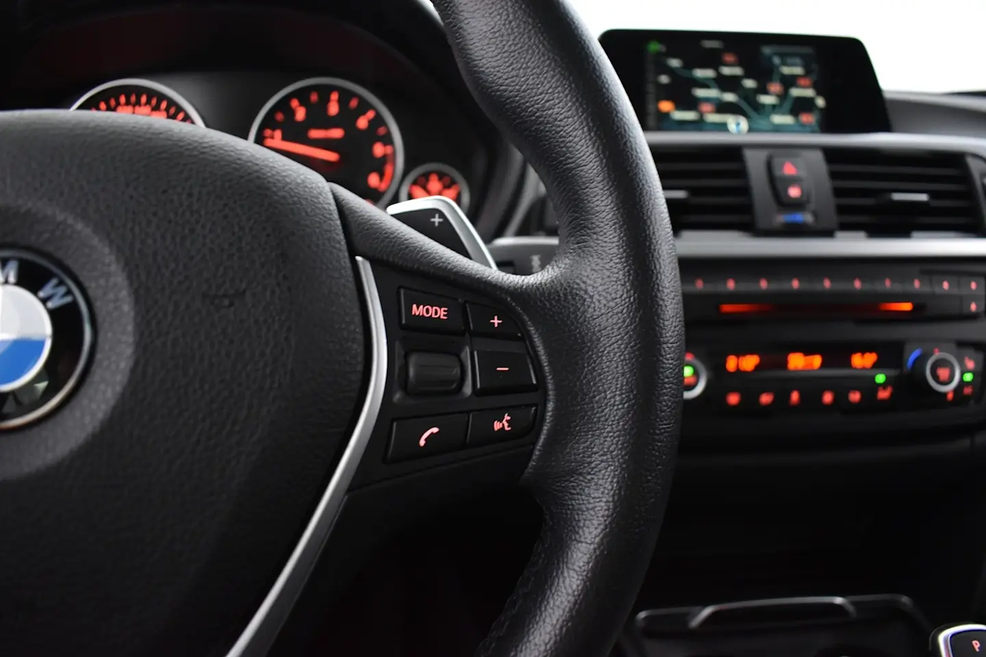 Car Image - 7fd0FOF0tCJXRvqbvI5a92