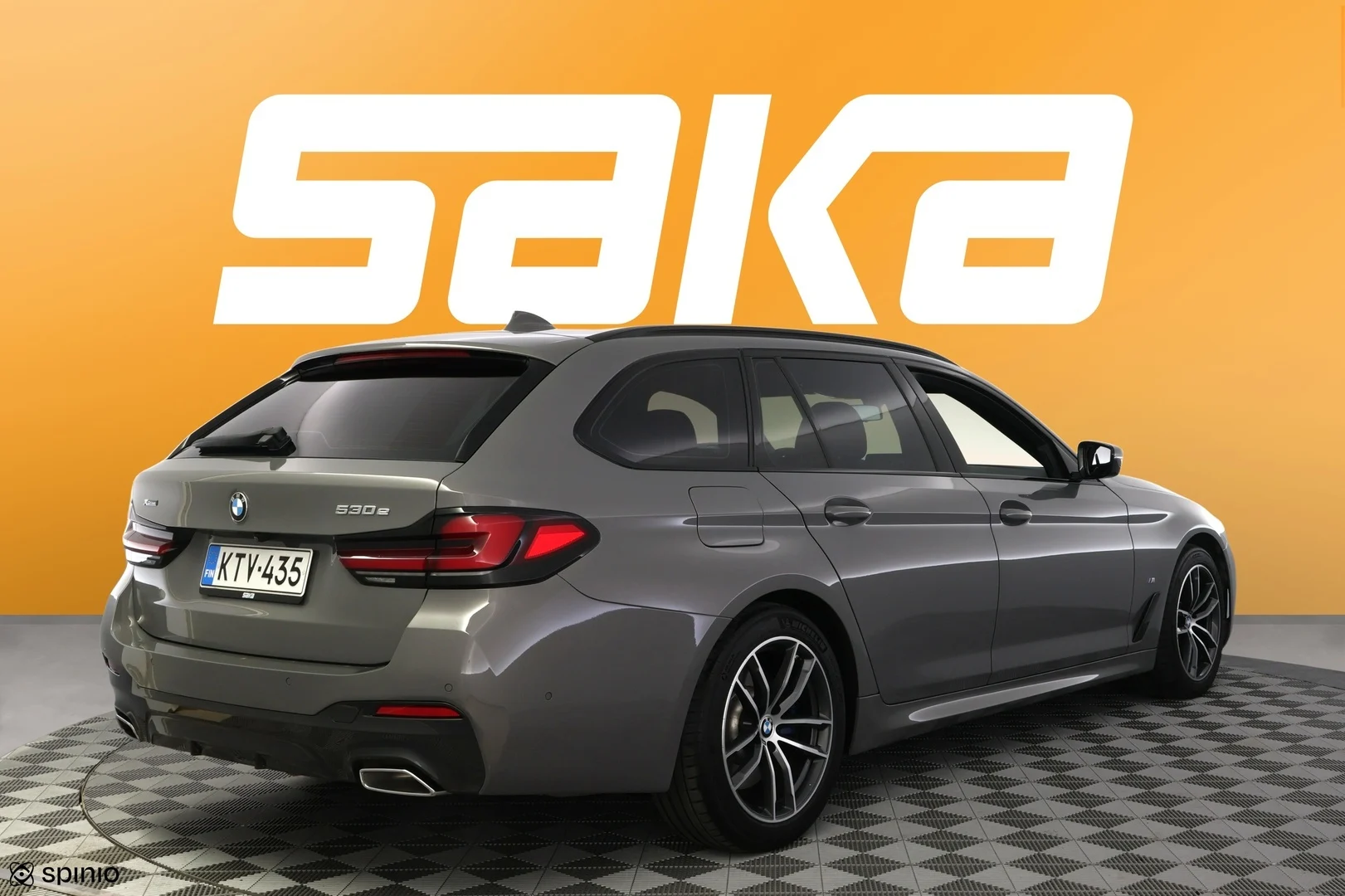 Car Image - 1EwHnLJSdQtrx51w5MzIRE