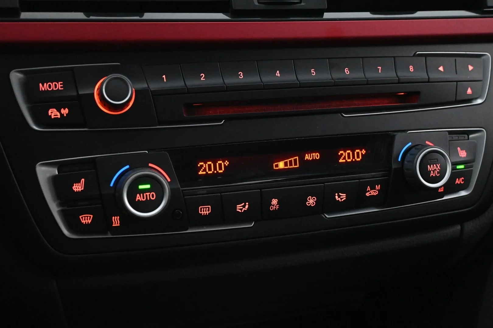 Car Image - 4Bc0s4E2oELbozfgWPtjBP