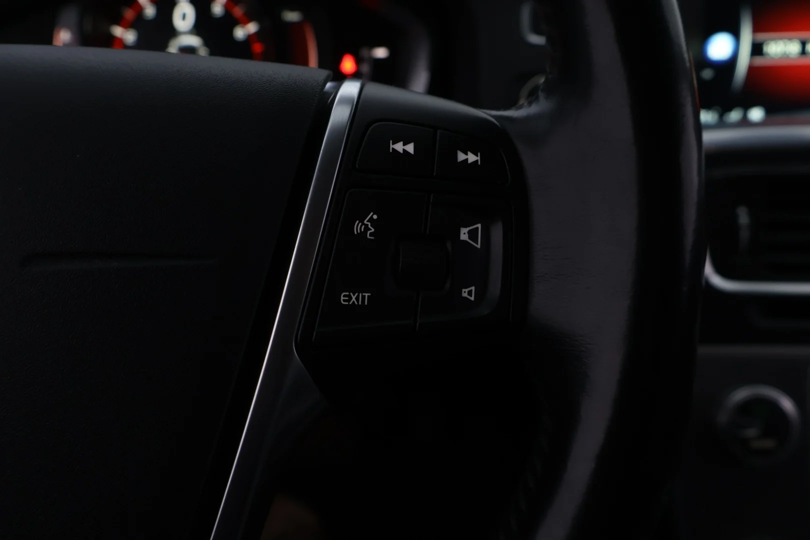 Car Image - PsKU9Ht7VsGdEGLnyLo62