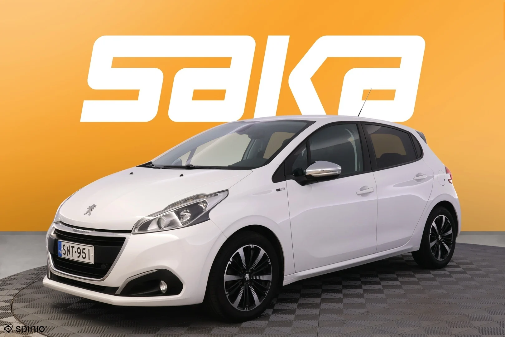 Car Image - 7vLum4Ulyk8dpRwh7dsXkc