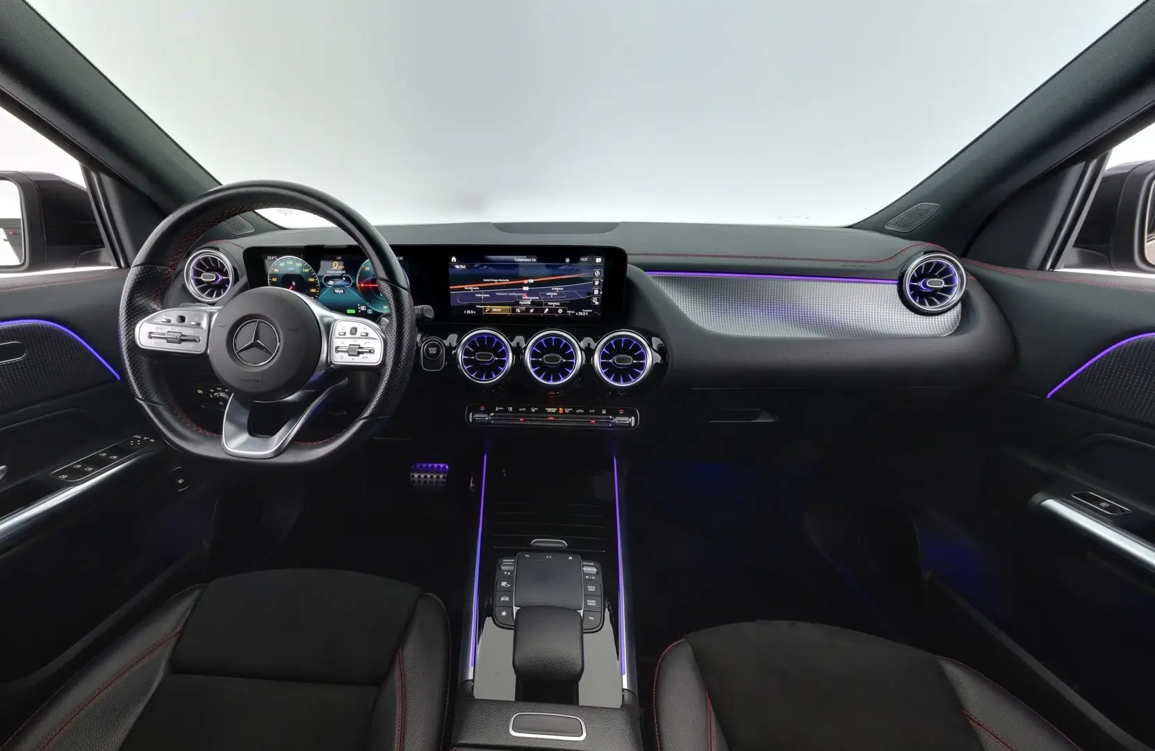 Car Image - 5B15sBUq2WDPQjcdk1xMyT
