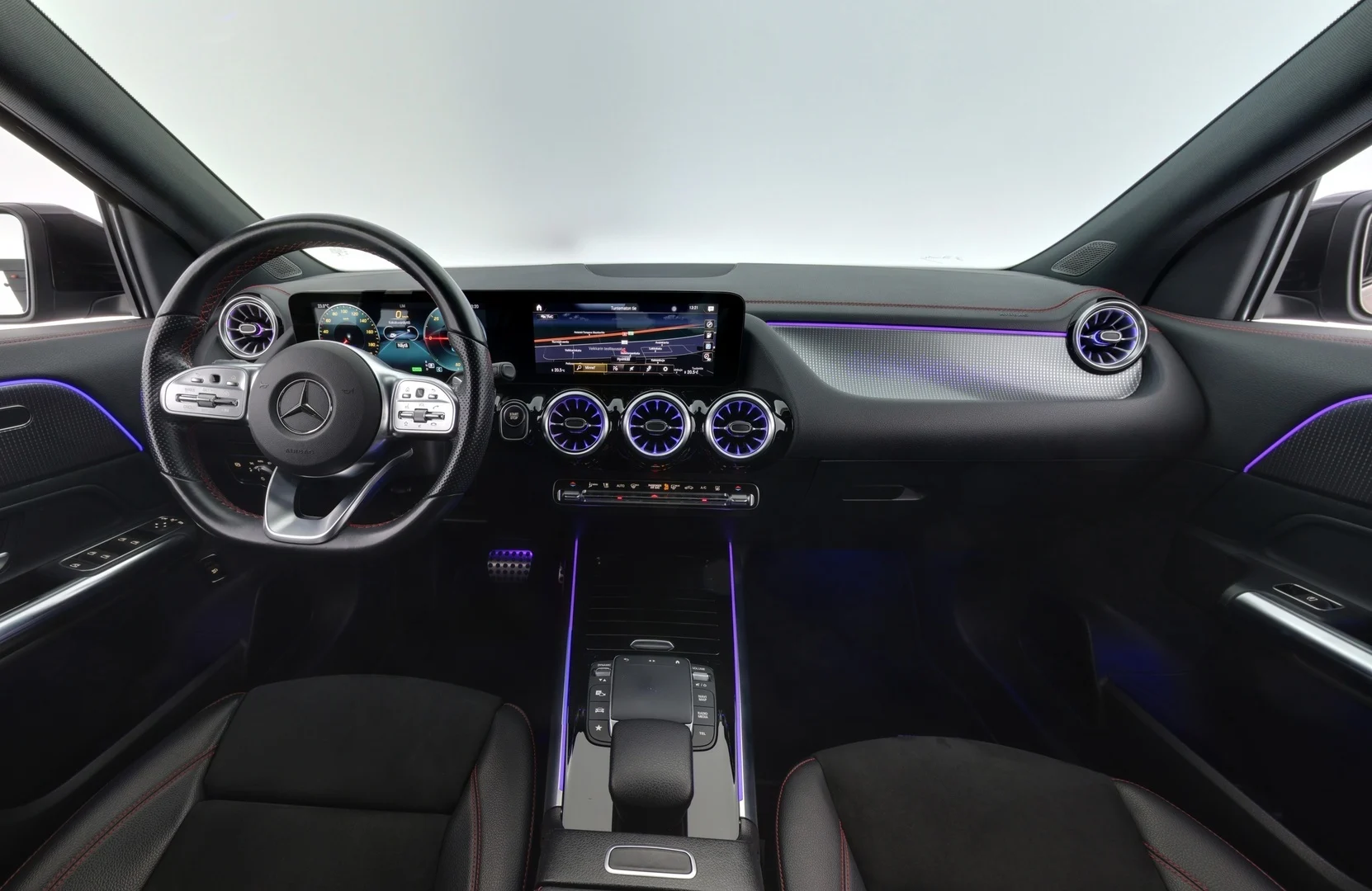 Car Image - 5B15sBUq2WDPQjcdk1xMyT