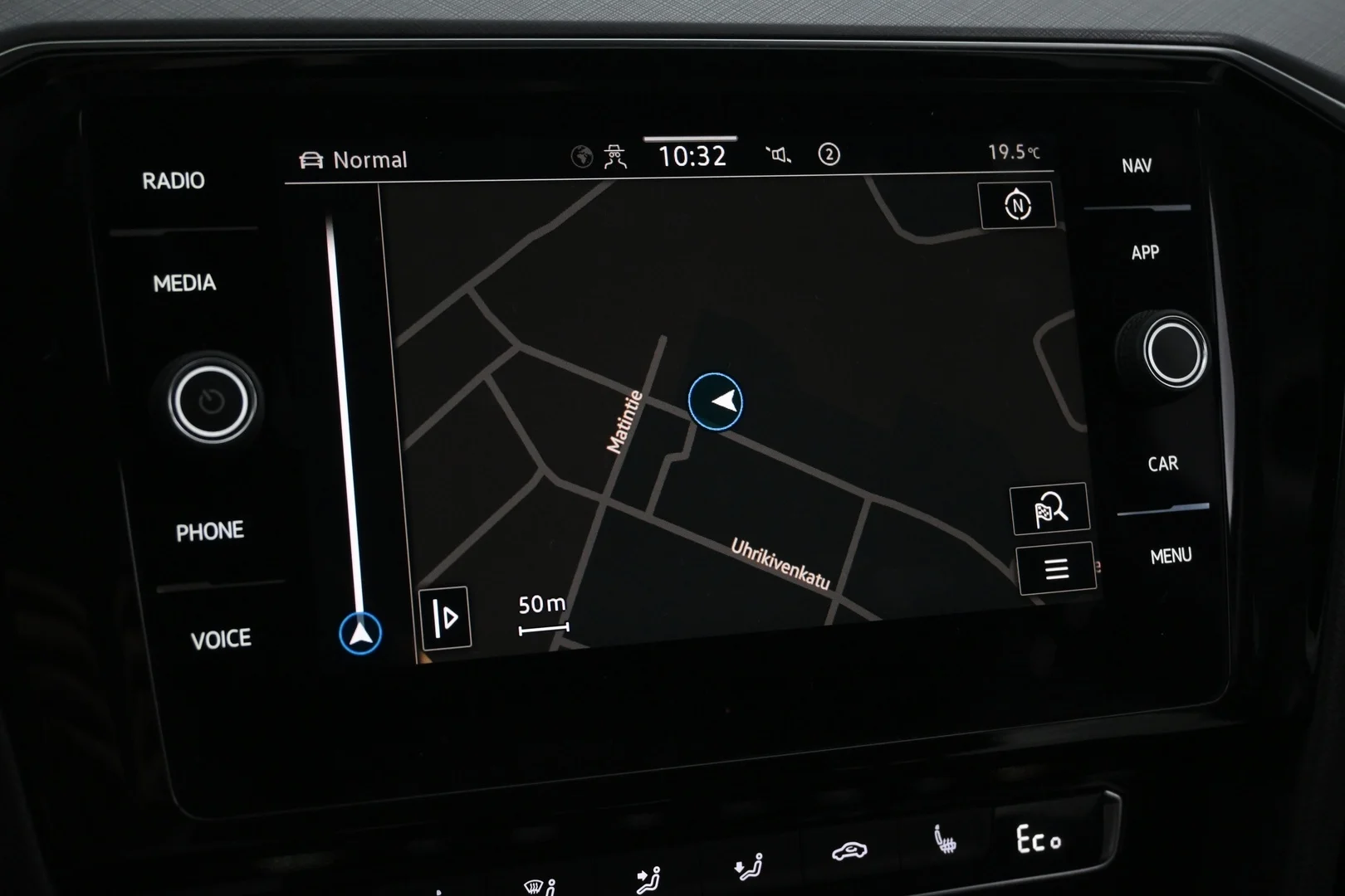 Car Image - 49kKCD4I7YkxnWQNdPSE1w