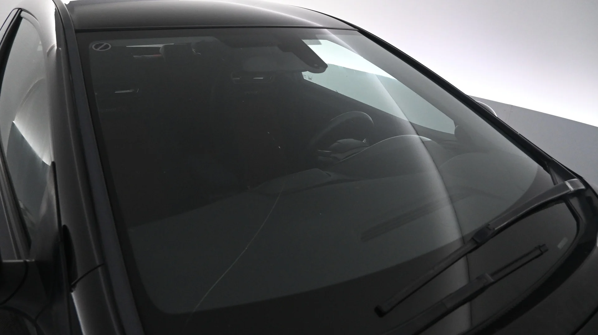Car Image - n8q7vIzwUZX1l1a8zQiSI