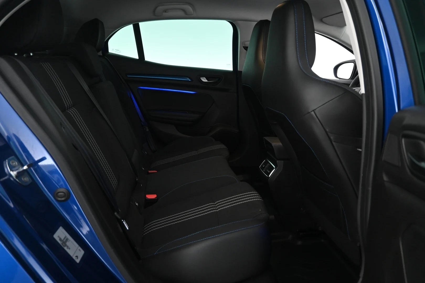 Car Image - 4gEe0PoxPzkaSqK9IxJcUV
