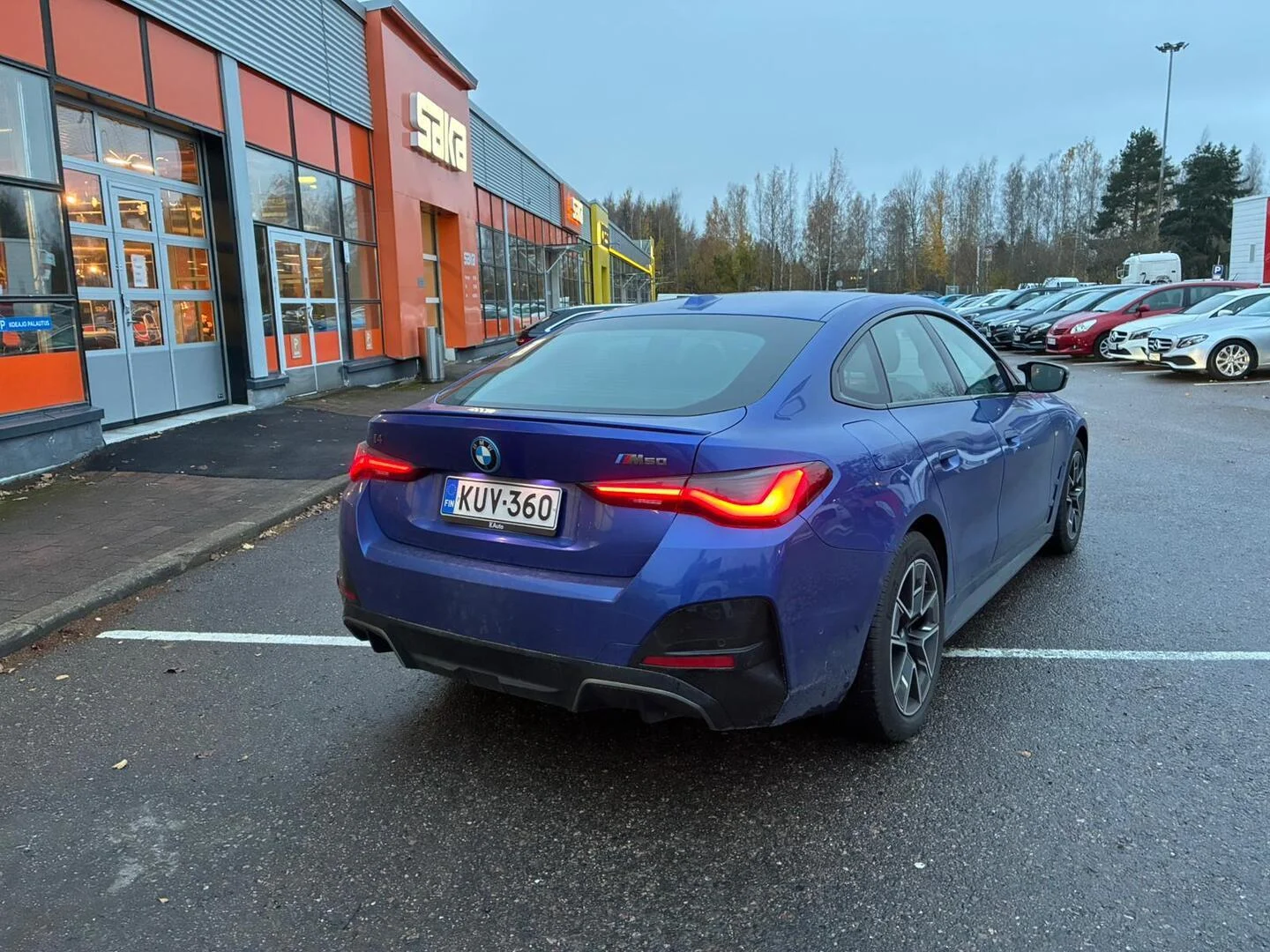 Car Image - lS9Wyeongshl60ZhmCfG3