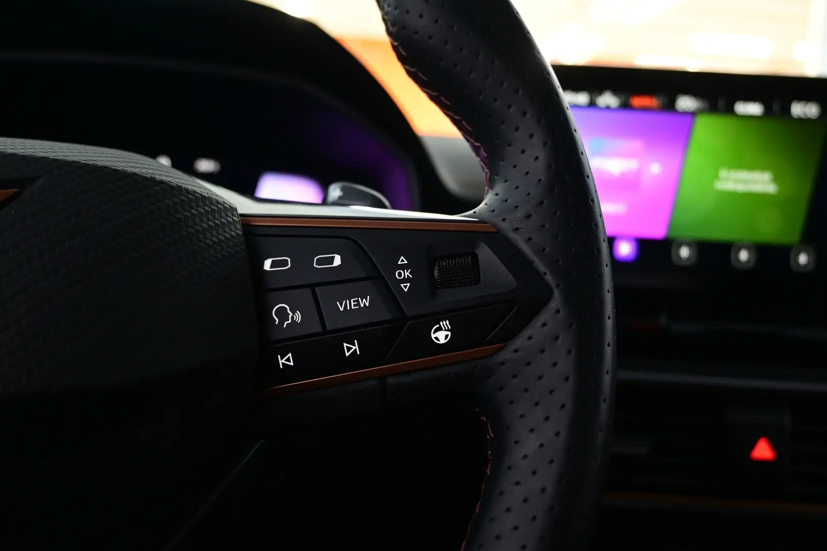 Car Image - 4IDpvpcBNr2rdOHiHA7Lby