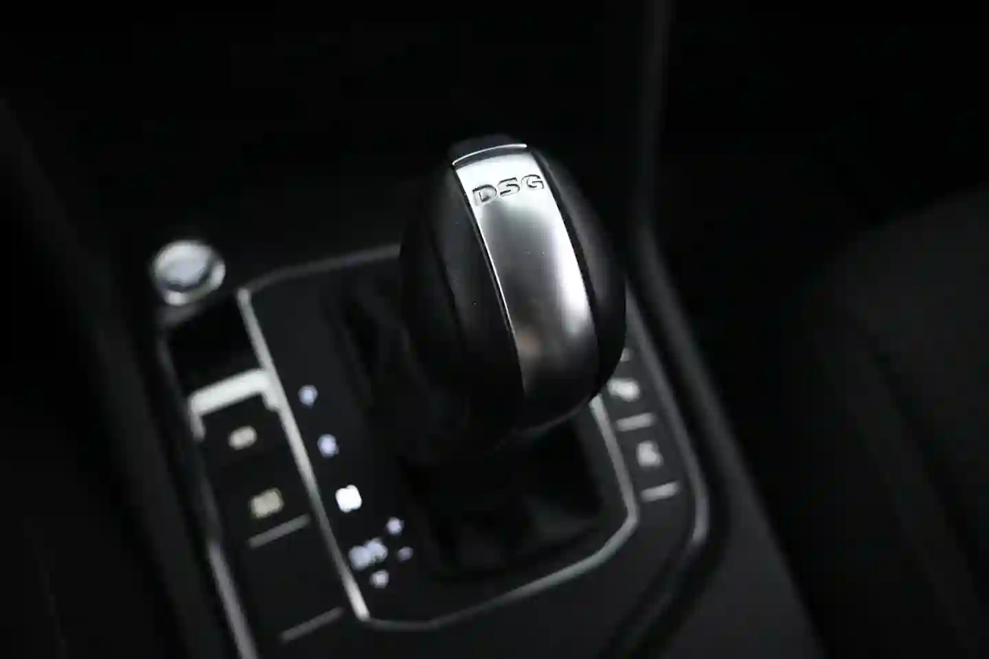 Car Image - wVU67ZzfgRVfJA9aUcTI5