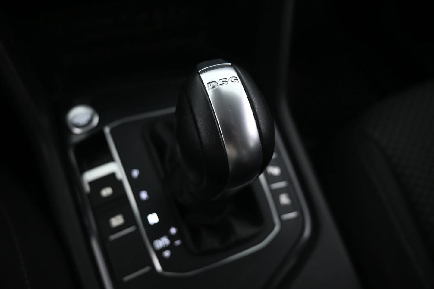 Car Image - wVU67ZzfgRVfJA9aUcTI5