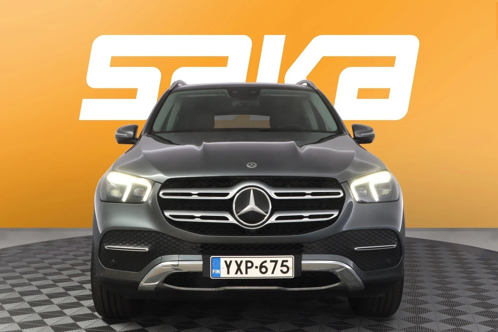 Car Image - 5KUdKS7aE5CxWU5hrGqxzZ