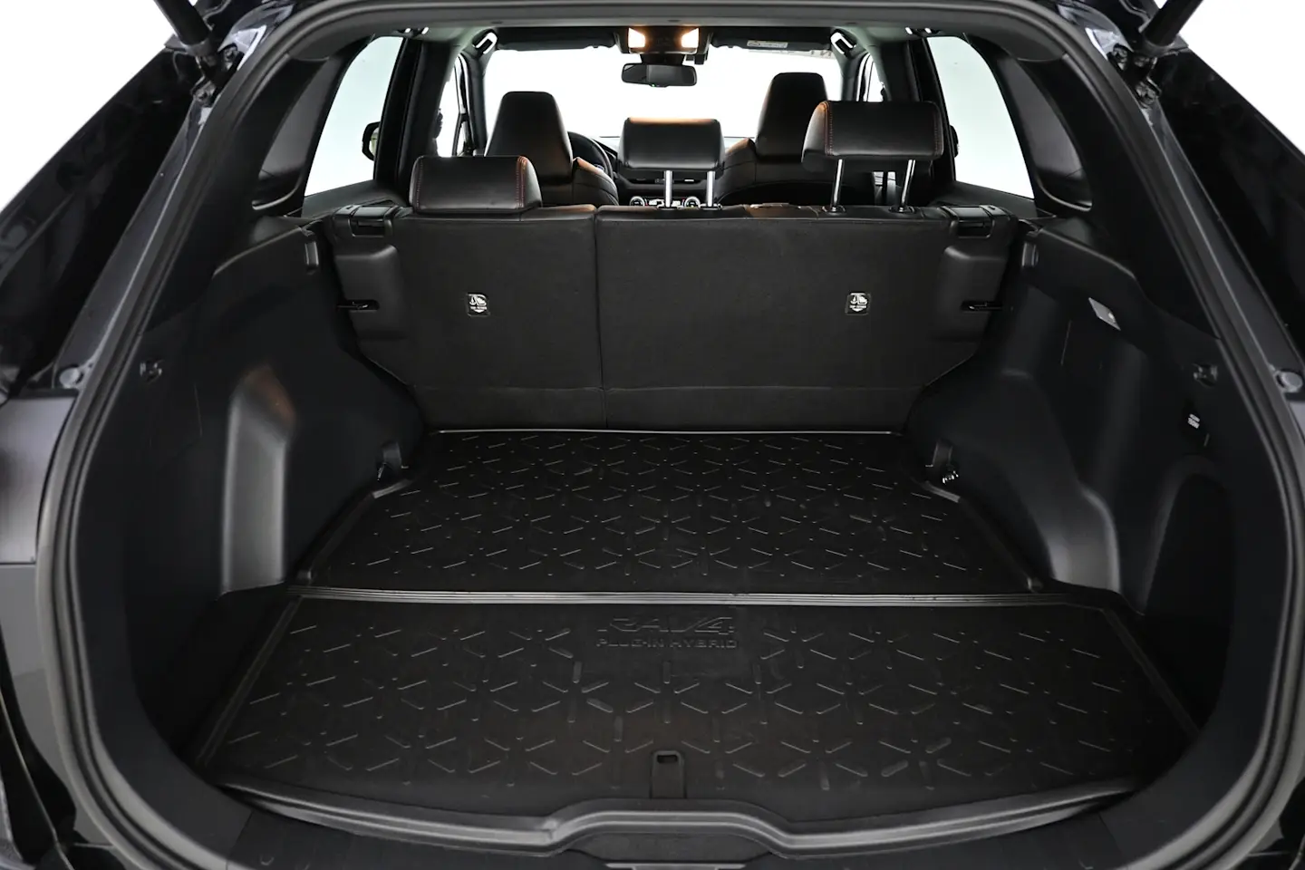 Car Image - 4BS67xeLLChIkEOExmRNbQ