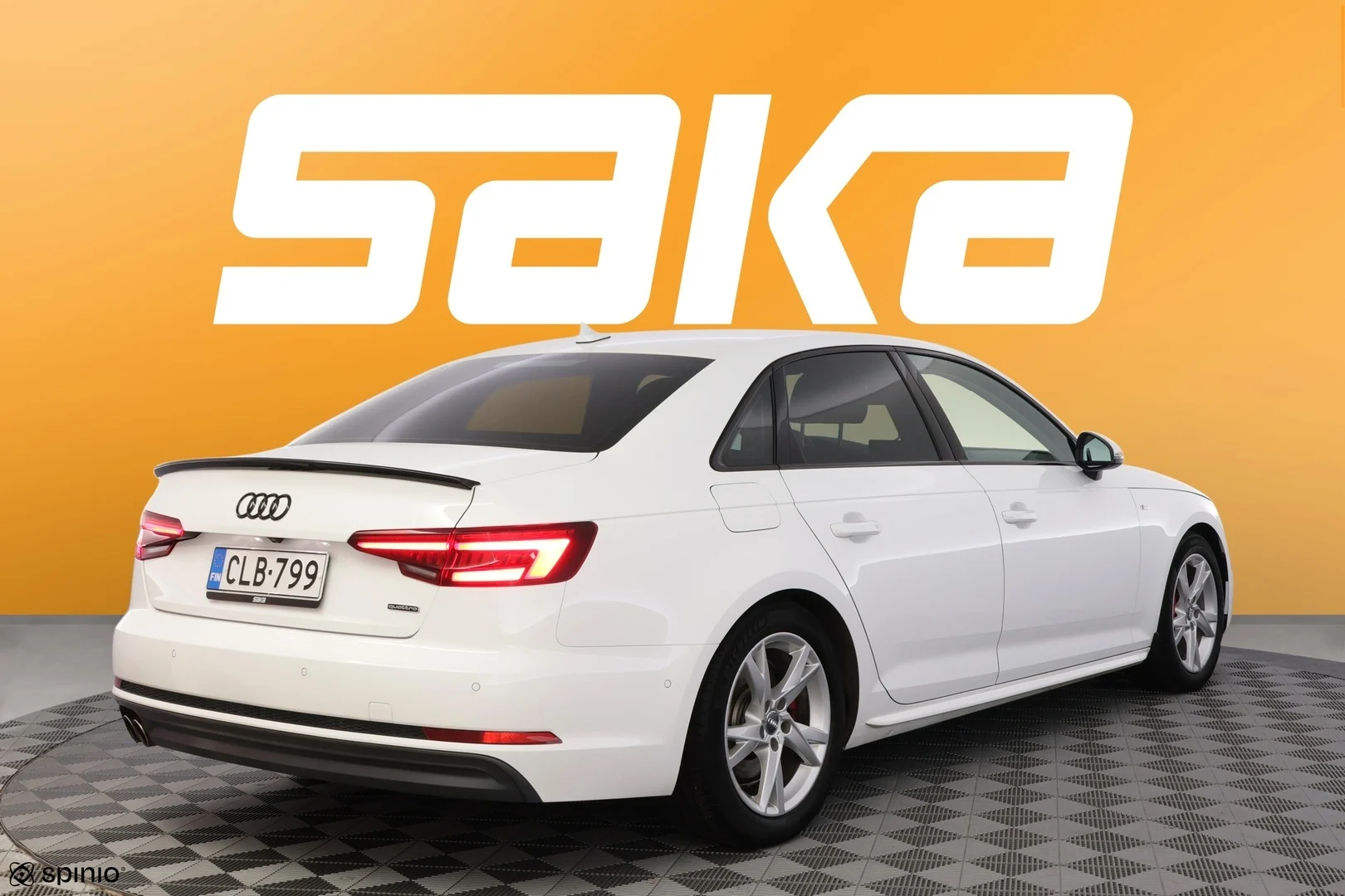 Car Image - 7DSjPDMKXvToiOLKCBrCVn