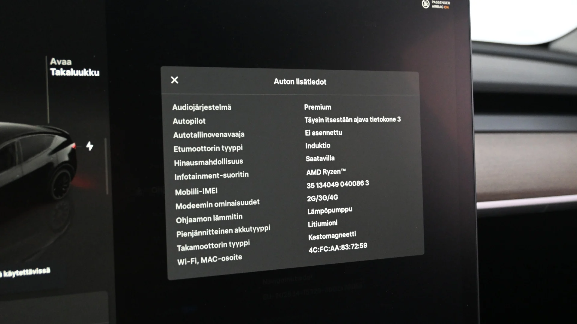 Car Image - 4VrGjU8mFP772Mx64FDI7g