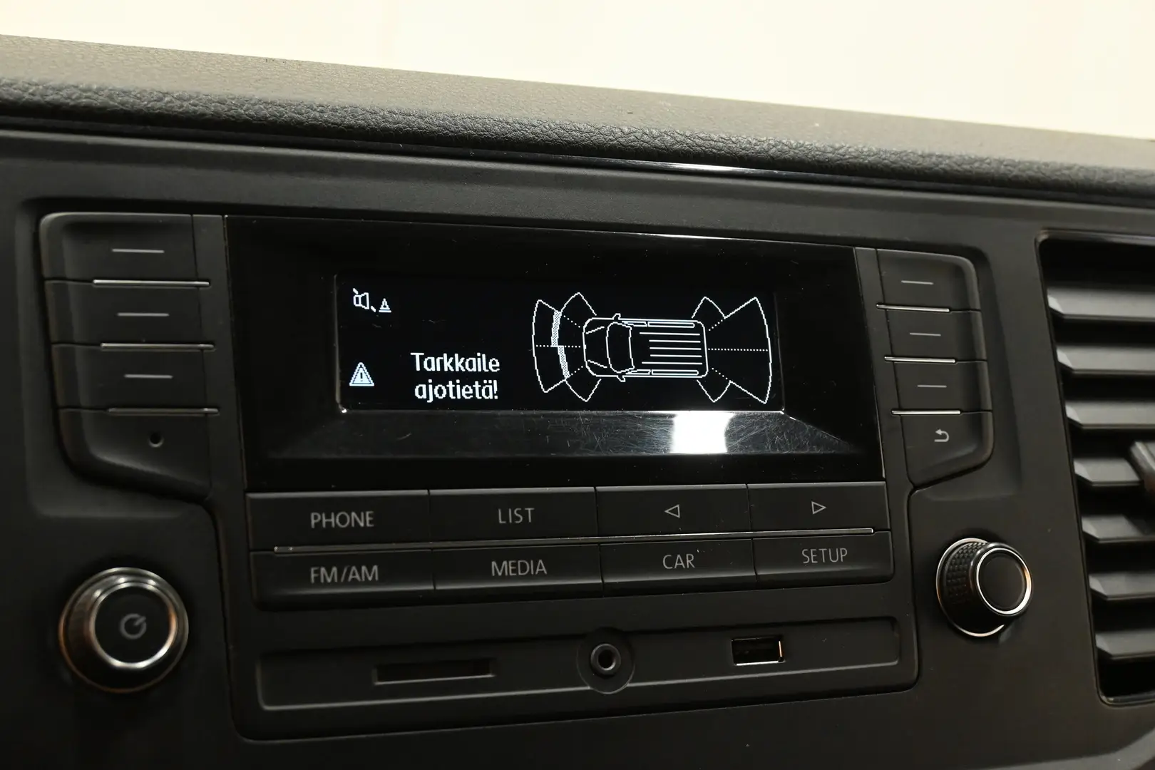 Car Image - 2mHVyWxotyuWy5bZ4BLs4a