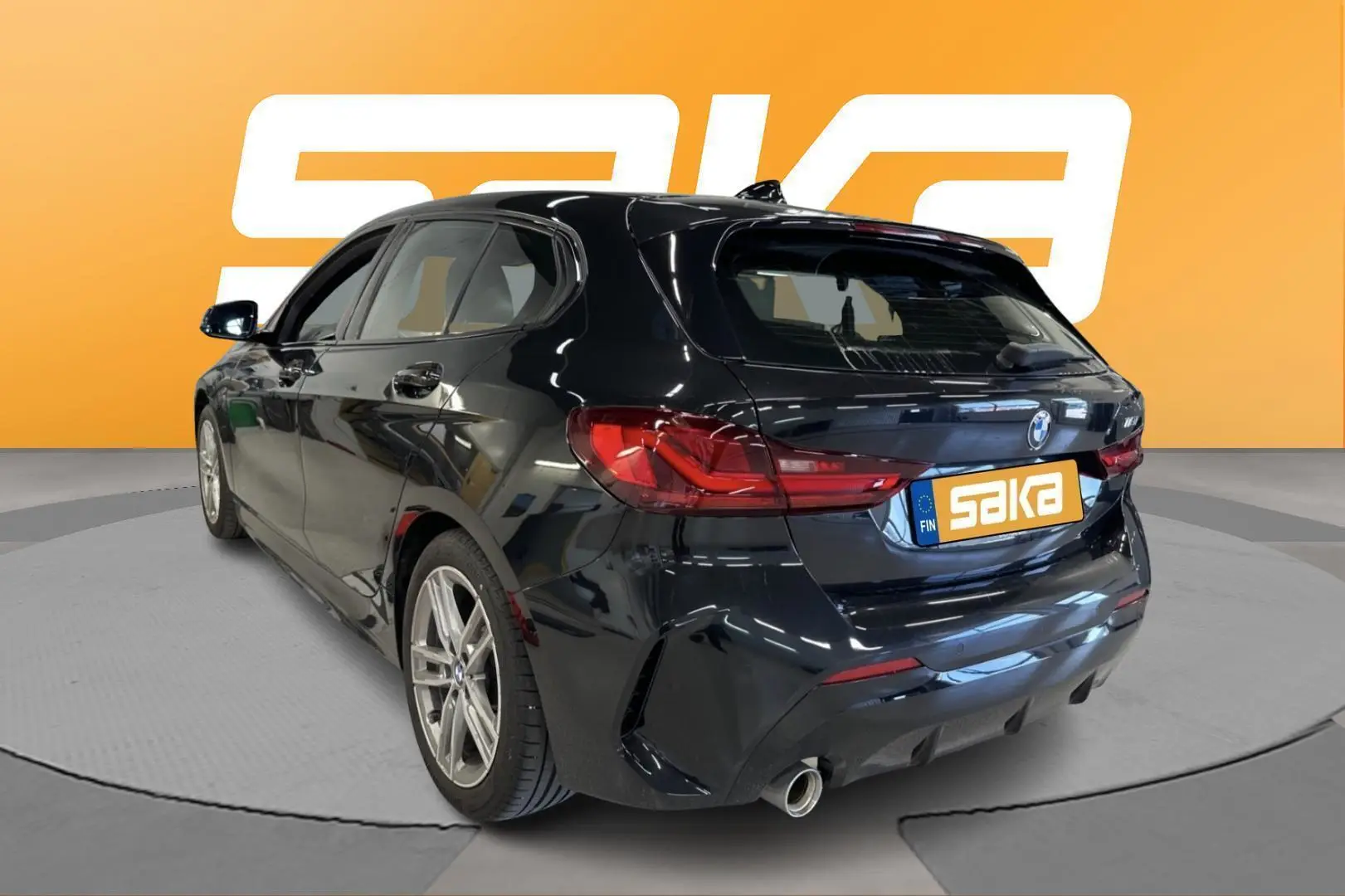 Car Image - 6zeeJzSQBOapvQKlO31uRw
