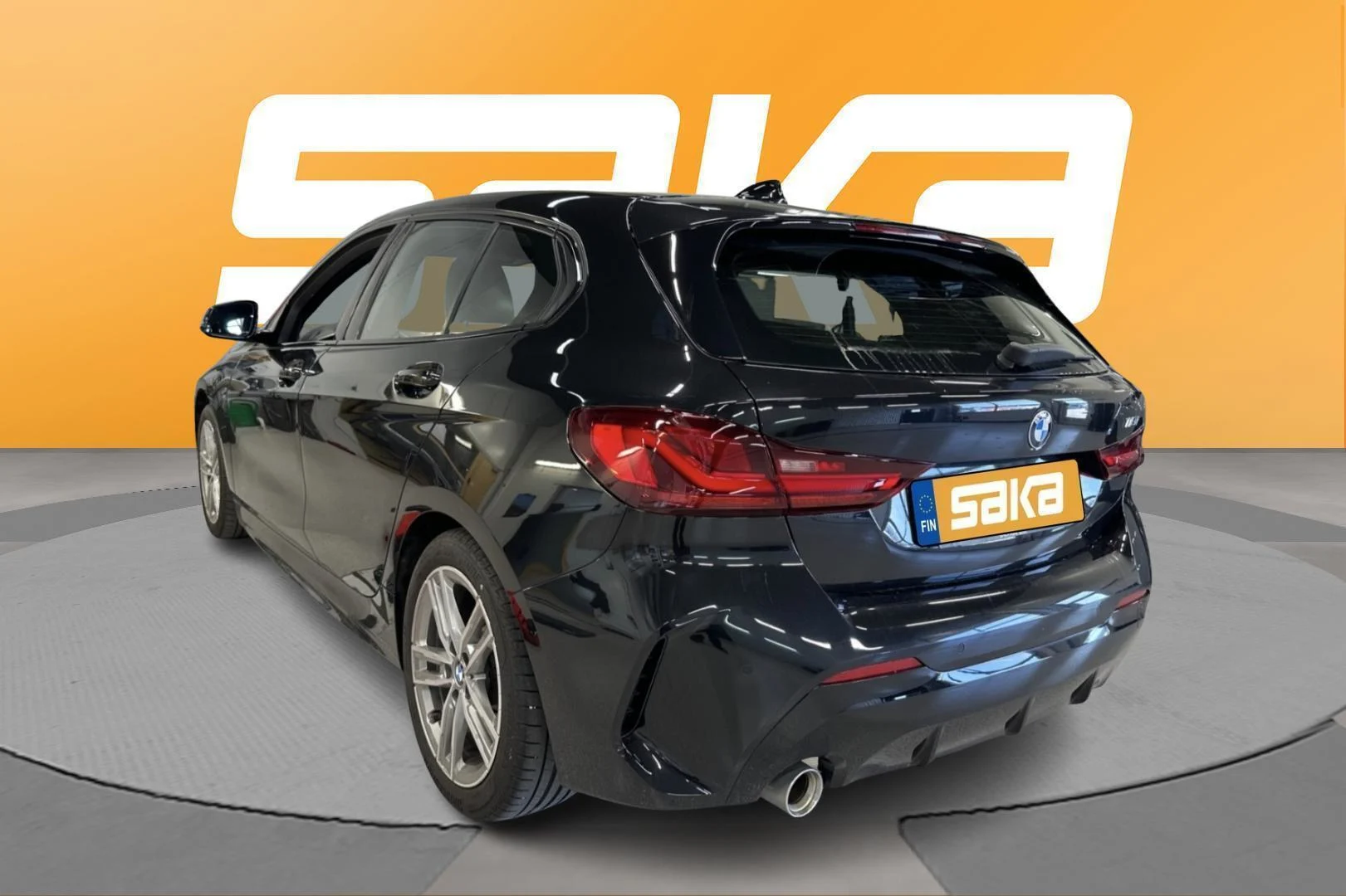Car Image - 6zeeJzSQBOapvQKlO31uRw