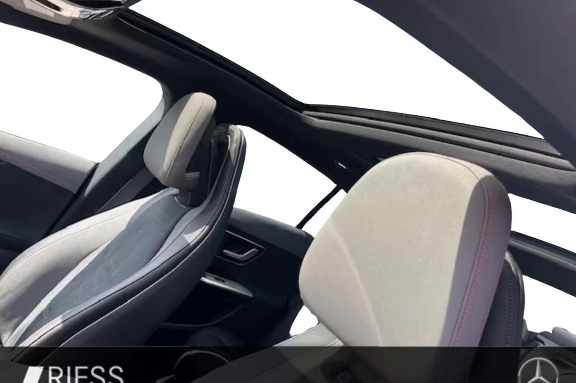 Car Image - mTmVfPuFNqjU8c5jLMN47