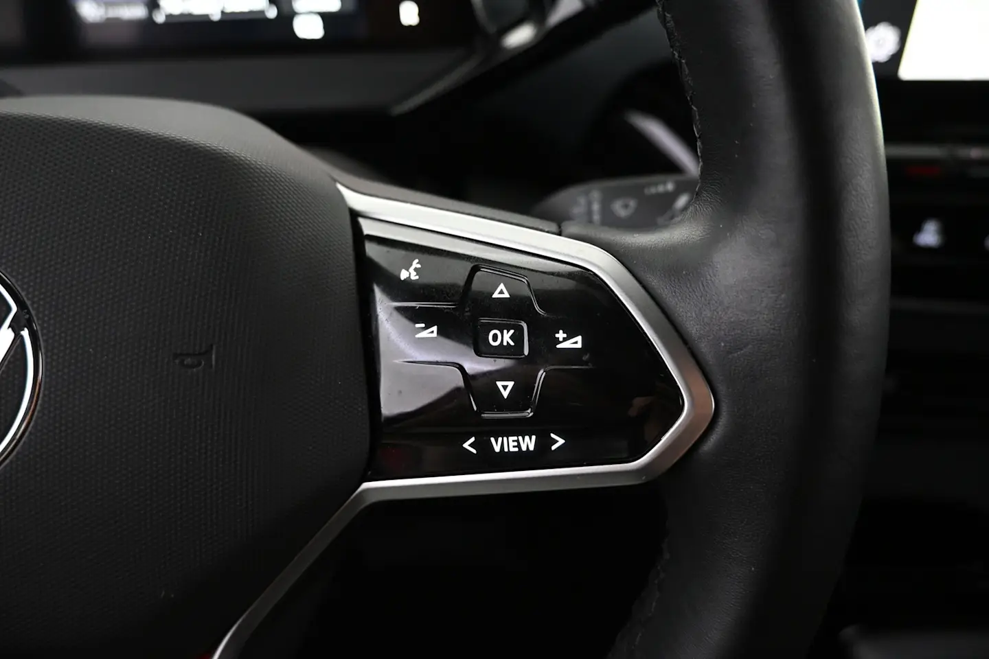 Car Image - 26Mp4VIJJ4kS6IaneFP3xb