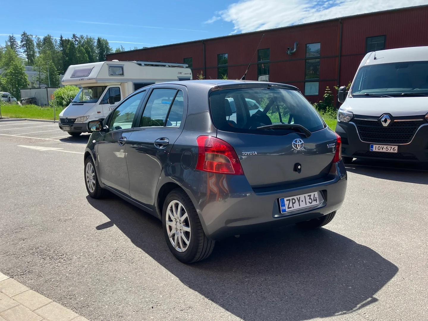 Car Image - 3E2cDHpSDwMs1K3ZbzPKdT