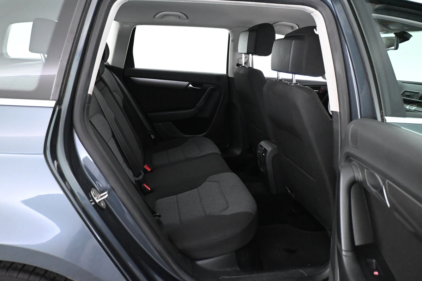 Car Image - 6xAClU7OPcjgEHN8FiUwqg