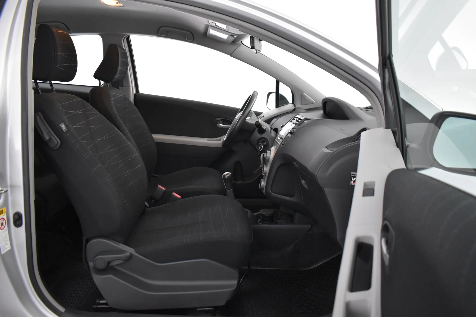 Car Image - 7lt3pCQdxMYRGBvQH9Ezv9