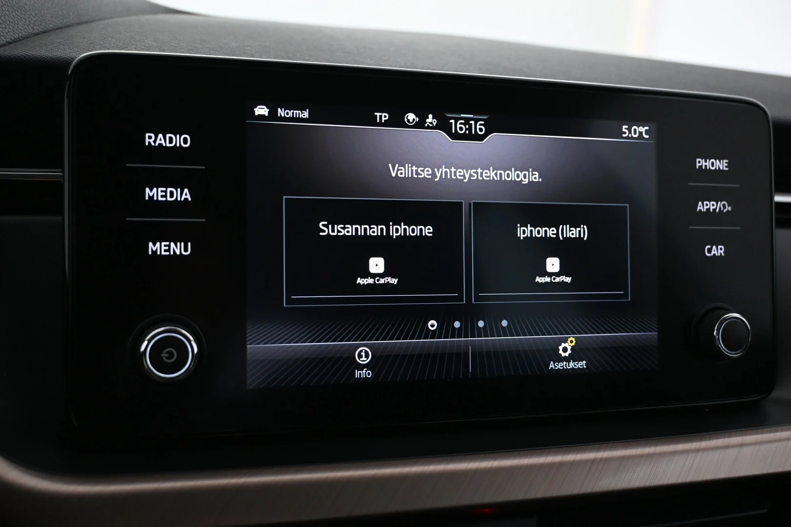 Car Image - 6wuz9agQHbUrJeLhYX3zCP