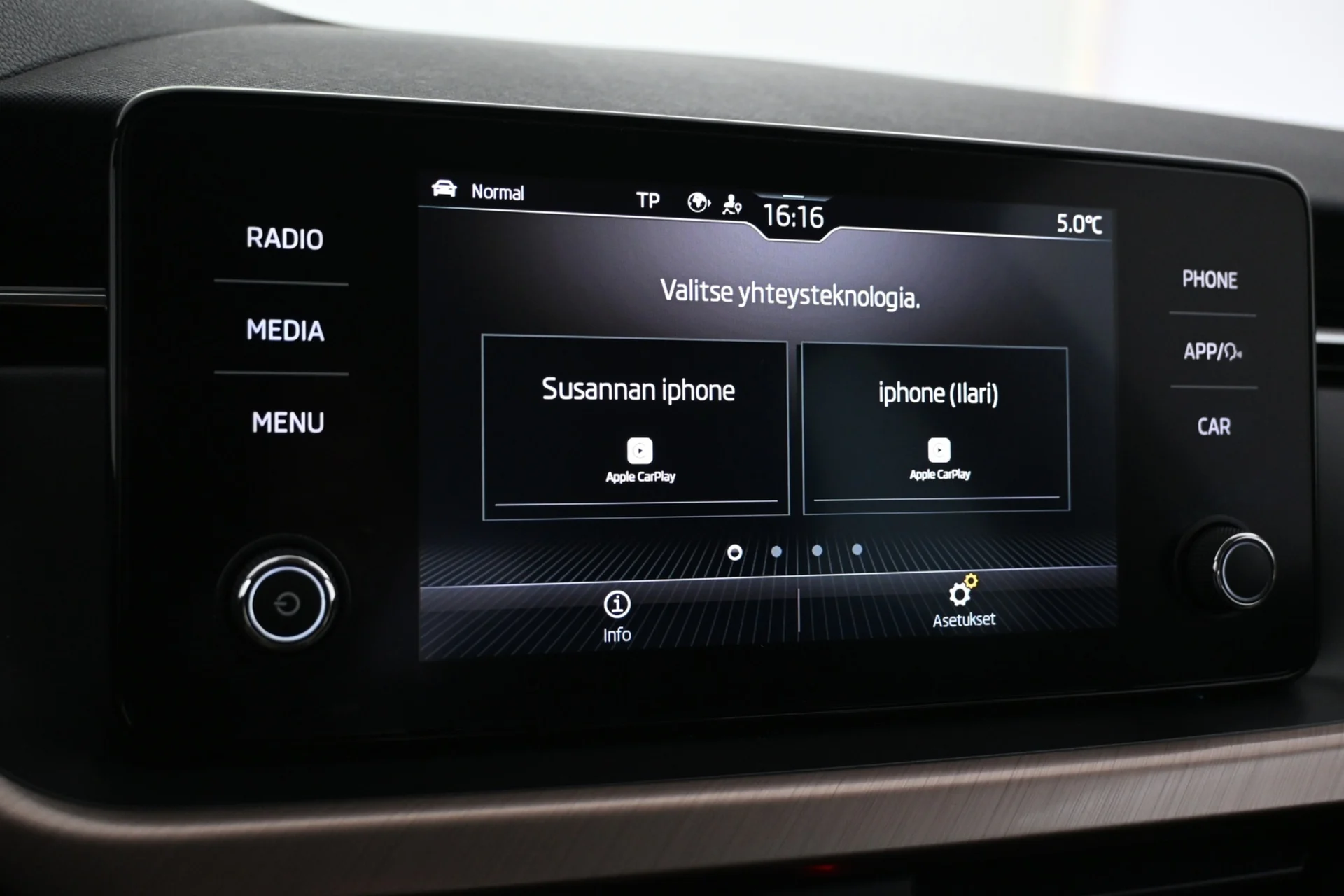 Car Image - 6wuz9agQHbUrJeLhYX3zCP