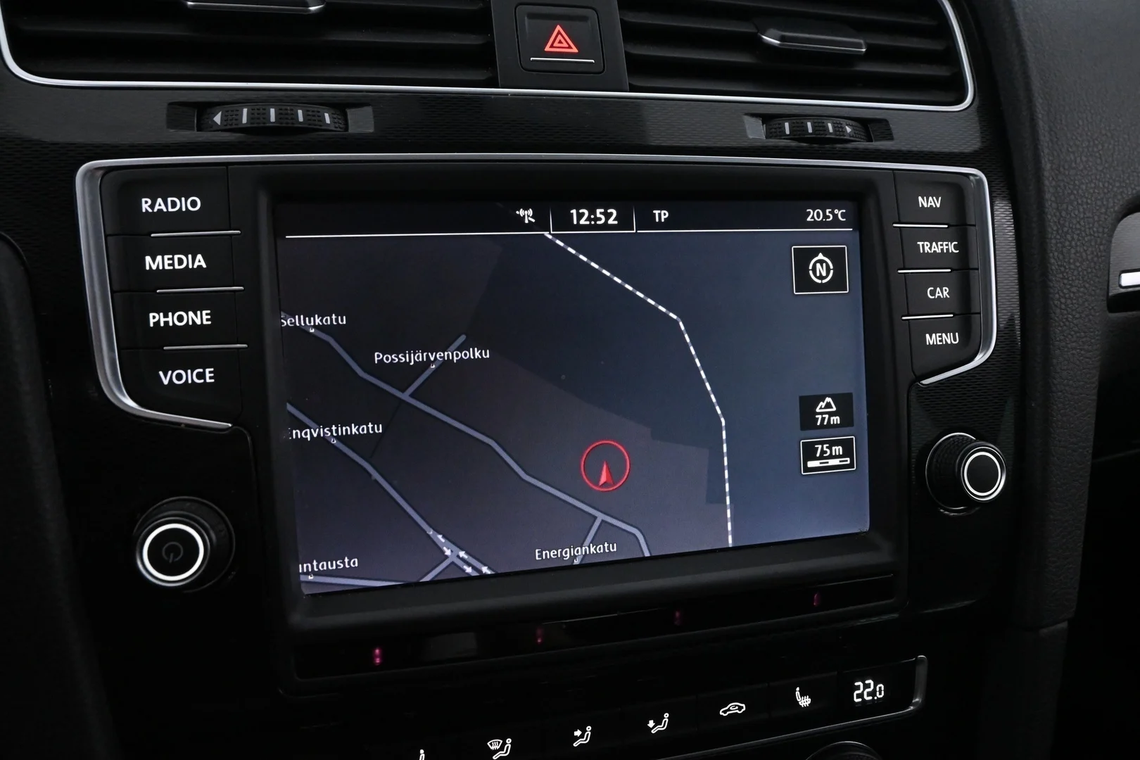 Car Image - 3qFSzPUPSxeSyRX1noyrBG