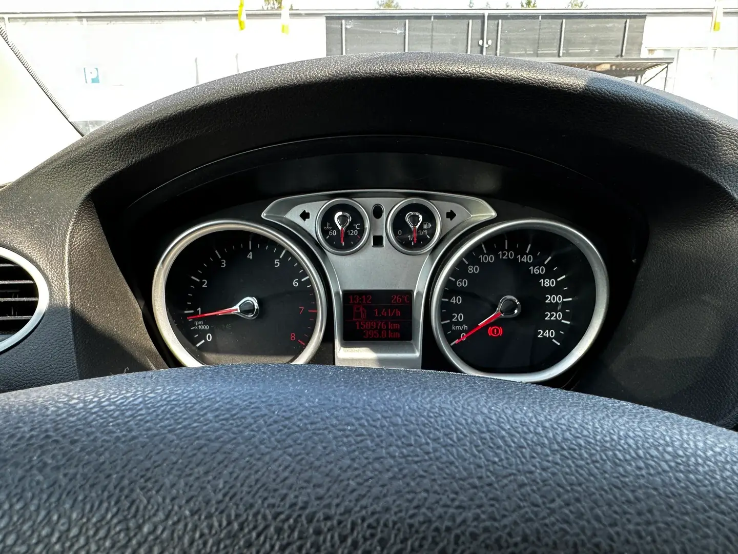 Car Image - 4EvcmZeVnH65k1H0rvOtAw
