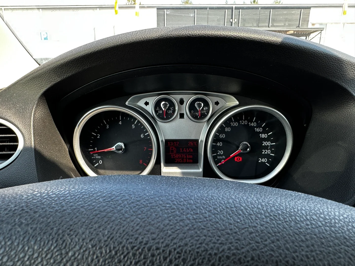Car Image - 4EvcmZeVnH65k1H0rvOtAw