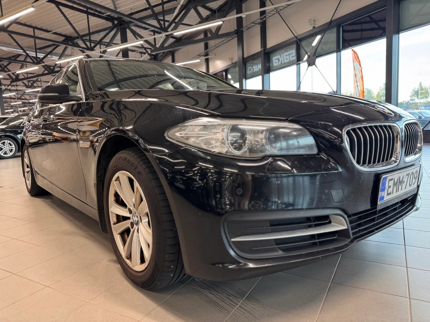 Car Image - 7ahJbSKI2Th2dAyqur3m69